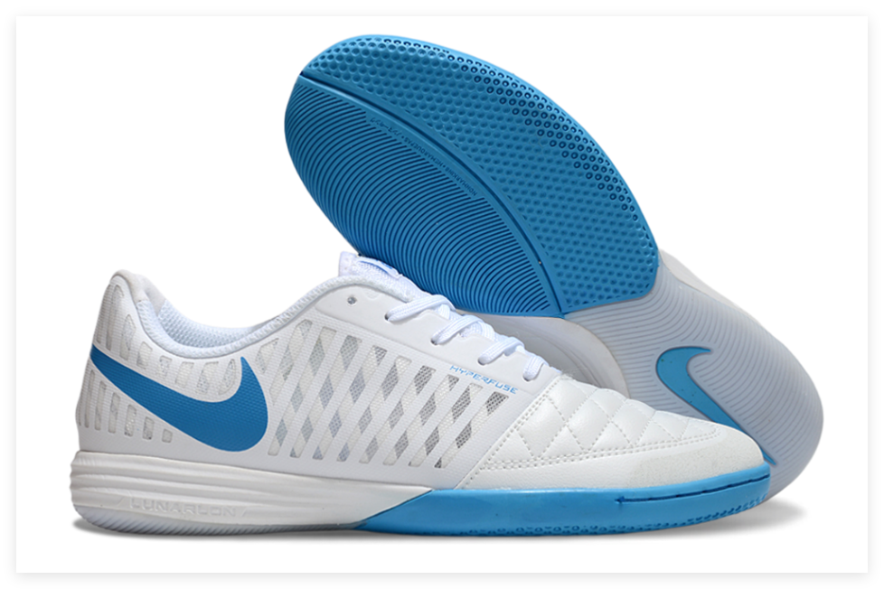 Nike Lunar Gato II IC Size 30-45-70123998